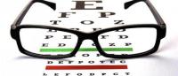 Idaho Eye Pros | Eye Doctor | Optometrist image 5
